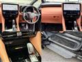 2025 Toyota Vellfire