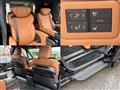 2025 Toyota Vellfire