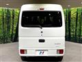 2023 Suzuki Every