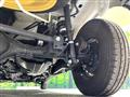 2023 Suzuki Every