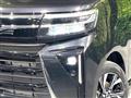 2023 Daihatsu Tanto