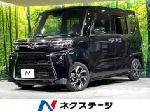 2023 Daihatsu Tanto
