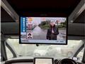 2024 Toyota Alphard G