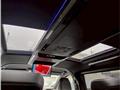 2024 Toyota Alphard G