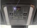 2024 Toyota Alphard G
