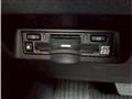 2024 Toyota Alphard G