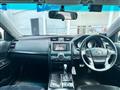 2013 Toyota Mark X