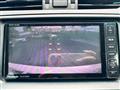 2013 Toyota Mark X