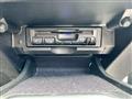2013 Toyota Mark X