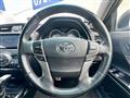 2013 Toyota Mark X