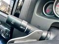 2013 Toyota Mark X