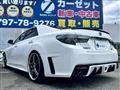 2013 Toyota Mark X