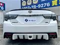 2013 Toyota Mark X