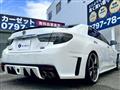 2013 Toyota Mark X