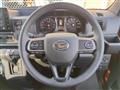 2024 Daihatsu Atrai