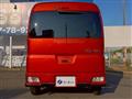 2024 Daihatsu Atrai