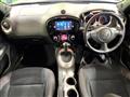 2016 Nissan Juke