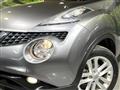 2016 Nissan Juke