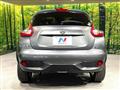 2016 Nissan Juke