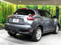 2016 Nissan Juke