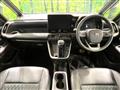 2024 Toyota Noah