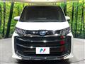 2024 Toyota Noah