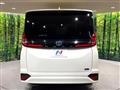 2024 Toyota Noah