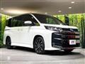 2024 Toyota Noah