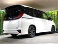 2024 Toyota Noah