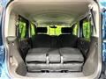 2017 Nissan Cube