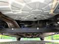 2017 Nissan Cube