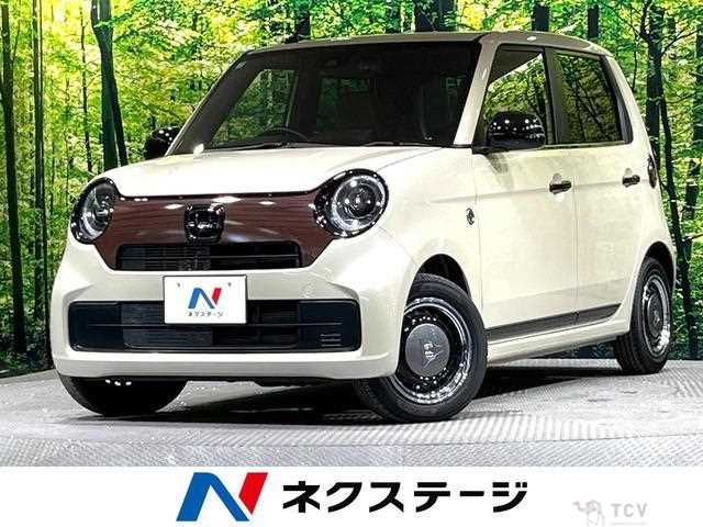 2025 Honda Honda Others
