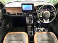 2025 Honda Honda Others