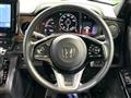 2025 Honda Honda Others