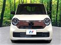 2025 Honda Honda Others
