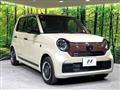 2025 Honda Honda Others