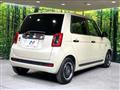 2025 Honda Honda Others