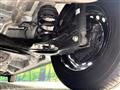 2025 Honda Honda Others