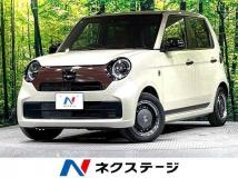 2025 Honda Honda Others