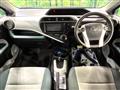2012 Toyota AQUA