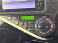 2012 Toyota AQUA