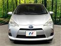 2012 Toyota AQUA
