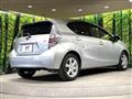 2012 Toyota AQUA