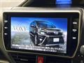 2021 Toyota Voxy