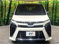 2021 Toyota Voxy