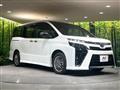 2021 Toyota Voxy