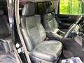 2021 Toyota Alphard G