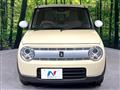 2019 Suzuki Lapin