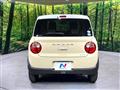2019 Suzuki Lapin