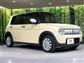 2019 Suzuki Lapin